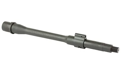 Daniel Defense Barrel Assembly CMV CHF 5.56 1:7 11.5" GOV CAR W/LPG 07-077-07108 - View 3