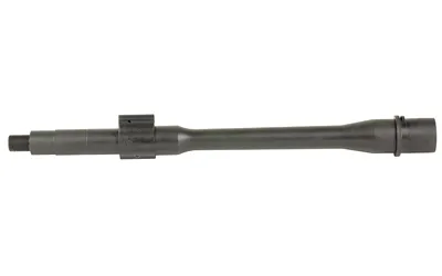 Daniel Defense Barrel Assembly CMV CHF 5.56 1:7 11.5" GOV CAR W/LPG 07-077-07108 - View 4