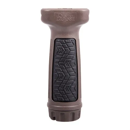 DANIEL DEFENSE Fits Picatinny Mil Spec Vertical Foregrip (21-067-05028-011) - View 4