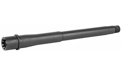 Daniel Defense 36-116-06191-018 Barrel 300 Blackout 10.3" 1:8 Twist Black - View 2