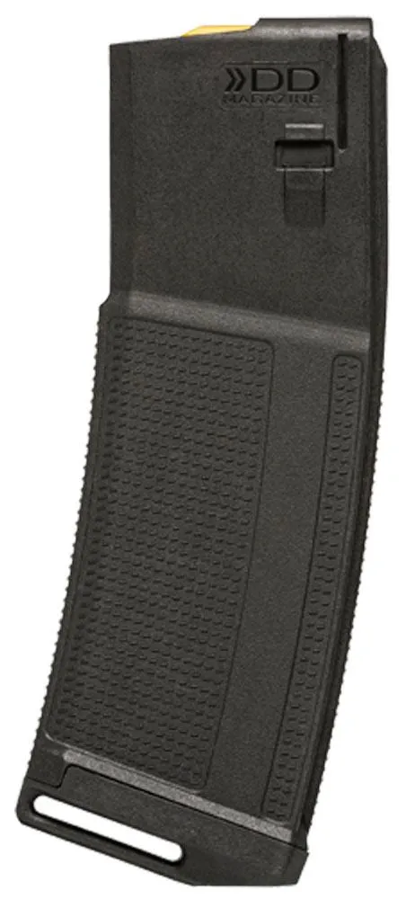 Daniel Defense AR-15 Magazine 5.56 NATO 32 Rounds Black - View 2