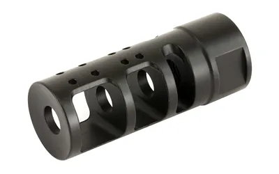 Spike's Tactical SBV1066 R2 308 Winchester Melonite 5/8x24 - View 2