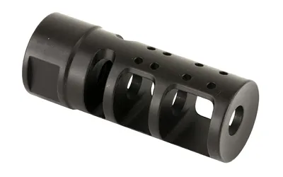 Spike's Tactical SBV1066 R2 308 Winchester Melonite 5/8x24 - View 3