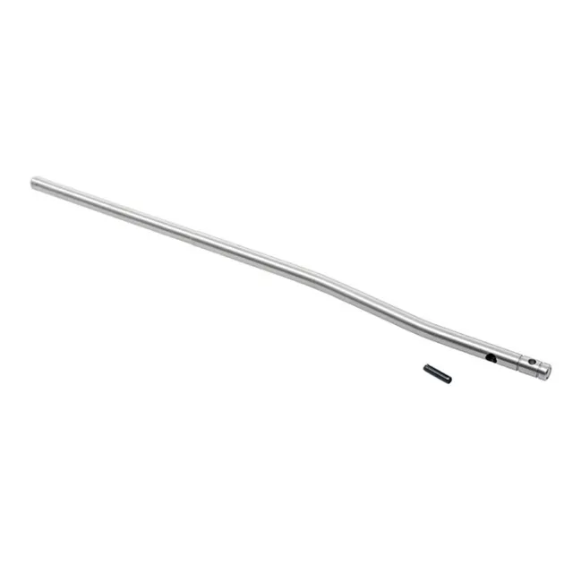 CMMG Inc Pistol Length Gas Tube With Roll Pin Md: 55DA15F - View 2