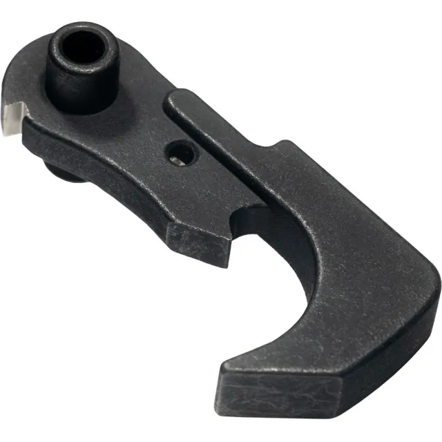 CMMG 55CA7EC AR-15 Hammer Assembly - View 2