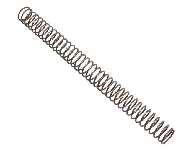 CMMG AR-15 Carbine Buffer Spring Stainless Steel - View 2