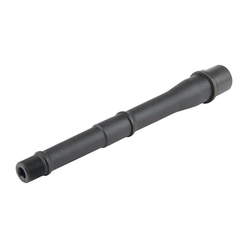 CMMG .300 Blackout 8" Barrel Sub-Assembly Nitride - View 2