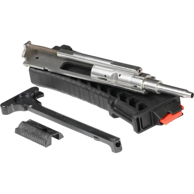 CMMG Echo .22LR AR-15 Conversion Kit 22BA64E - View 2