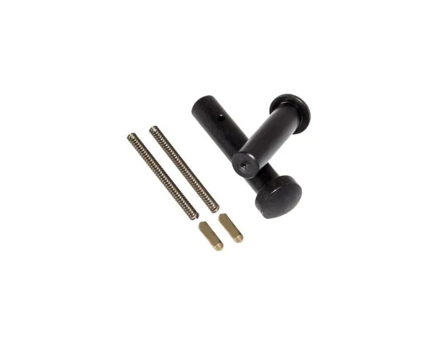 CMMG AR-15 Parts Kit 5.56x45mm NATO 15.00 In HD Pivot Takedown Pins - View 2
