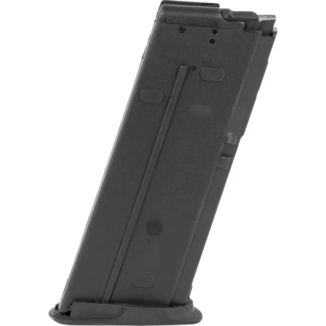 Diamondback DBX Handgun Magazine 5.7x28mm 20/Rd - View 2