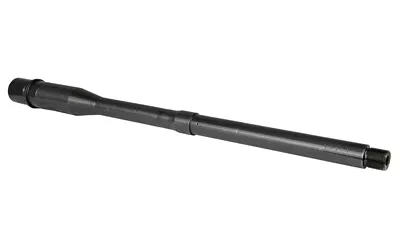 Diamondback 308M16L50B10R .308 Win 16 In Mid Black Nitride - View 2