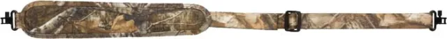Browning Range Pro Sling Realtree Edge 1.5 - Adjustable, Non-Slip Shoulder Pad - View 2