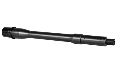 Diamondback Firearms 556 5.56 NATO 16 In 1:9 Twist Black - View 2