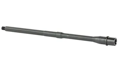 Diamondback Firearms 556 5.56 NATO 16 In 1:9 Twist Black - View 3