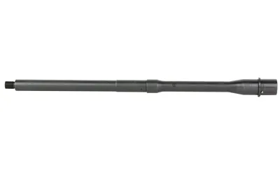 Diamondback Firearms 556 5.56 NATO 16 In 1:9 Twist Black - View 4