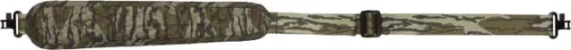Browning BRN Sling Range Pro Moobl 12232538 - View 2