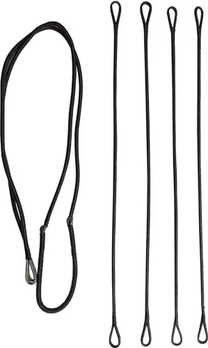 RAVIN CROSSBOWS R500 String and Cable Set (R192) - View 2