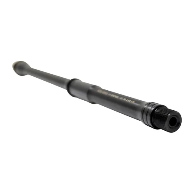 Faxon 15BG8M16NGQ-5R-NP3 6.5 Grendel 16" Gunner Nitride AR-15 Barrel - View 2