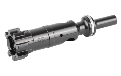 Faxon Firearms FF65GBCNITRIDE 6.5 Grendel 9310 Steel Salt Bath Nitride - View 2