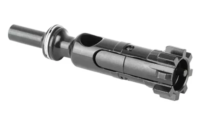 Faxon Firearms FF65GBCNITRIDE 6.5 Grendel 9310 Steel Salt Bath Nitride - View 3