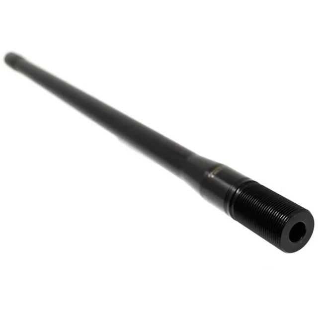Faxon Firearms RemAge Light Palma 8.6 Blackout 16in 416R Nitride - View 3