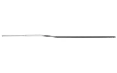 Faxon Firearms ARGASTUBEMID Gas Tube Rifle Stainless Steel Mid-Length - View 2