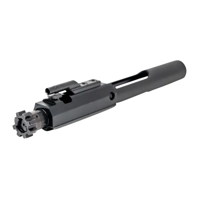 Faxon Firearms FF308BCGCNITRIDE02 Gen2 6.5 Creedmoor Nitride - View 3