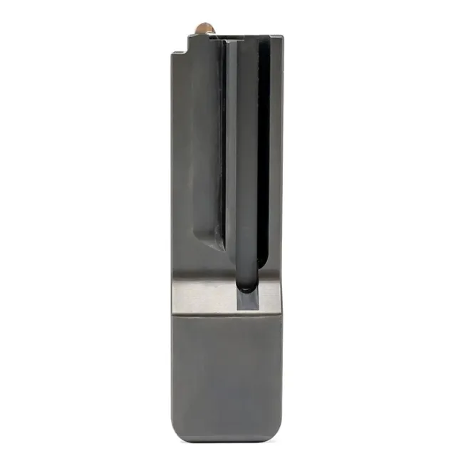 Faxon Firearms FF22BOLT01 10/22 Bolt Assembly Nitride Stainless Steel - View 2