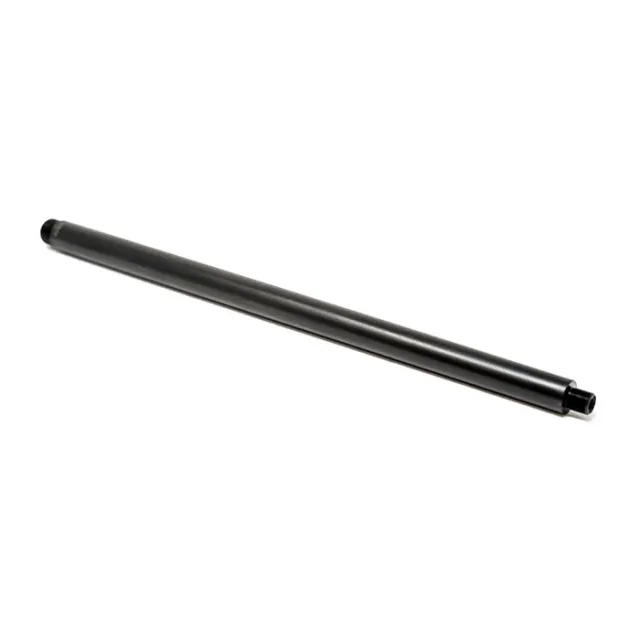 Faxon FX7 7F1B810N22N24Q 308 Win 22" M24 Nitride Bolt Action Barrel - View 2