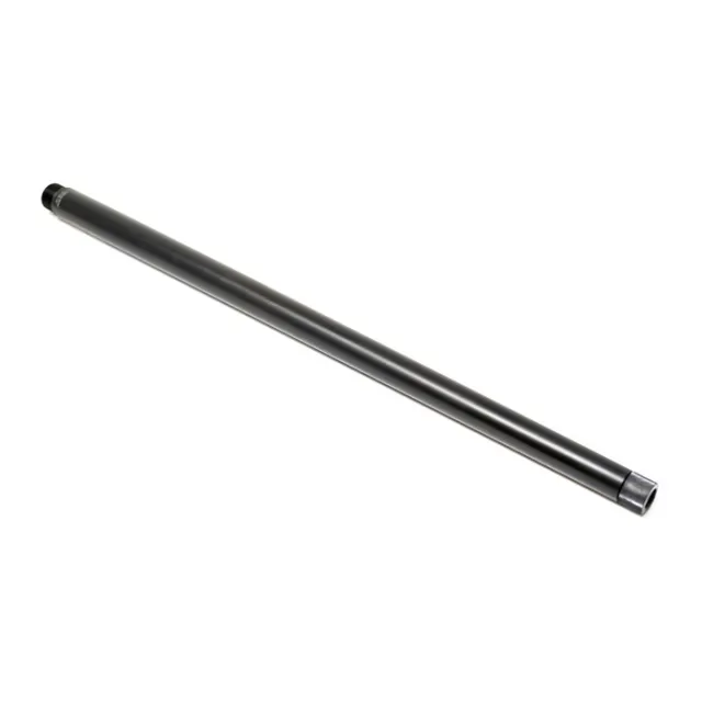 Faxon FX7 7F1BC8N24N24Q 6.5 Creedmoor 24" M24 Nitride Barrel - View 2
