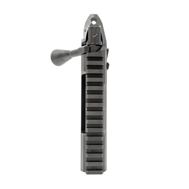 Faxon Firearms FX7 308 WINCHESTER FX700SA-308-01 - View 2