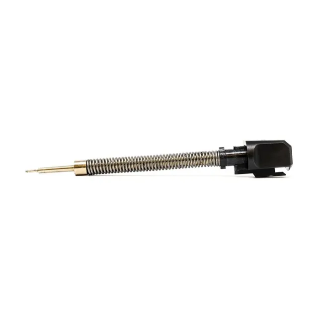 Faxon Firearms FX7 308 WINCHESTER FX700SA-308-01 - View 3
