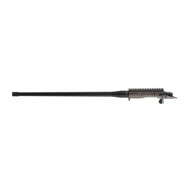 Faxon Firearms FX7 6.5 Creedmoor - View 2