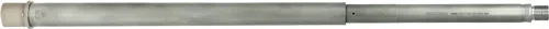 Faxon 15BARC75R20NTMHL5RNP 6mm ARC 20" 416-R Stainless Barrel 1:7 5R Rifled - View 2