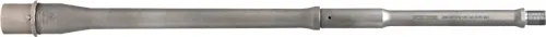 Faxon Firearms 15BW8M16NGMHL5RNP3 16" 223 Wylde Gunner Stainless Barrel - View 2