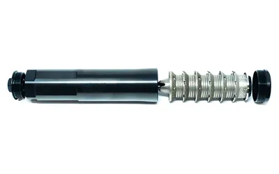 Faxon Firearms Coresync Rifle .30 Carbine Suppressor - View 2