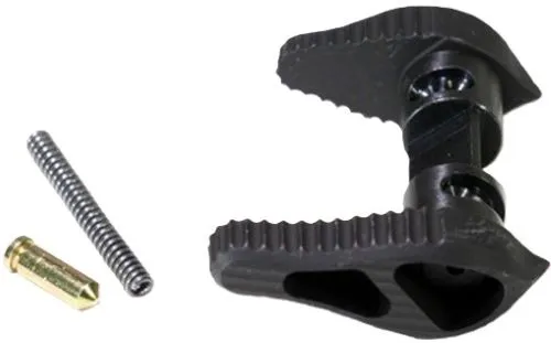 Timber Creek Outdoors Ambissbl Safety Selector 45/90 Degree - View 2
