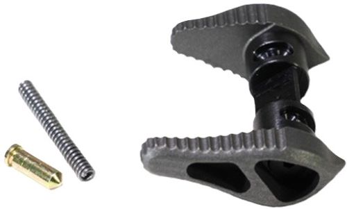 Timber Creek Outdoors AMBISST Safety Selector Mil-Spec Compatible - View 2