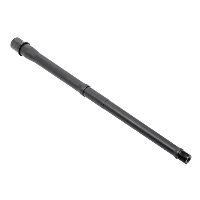 CMMG .350 Legend 16.1" Barrel, 1:16 Twist, Carbine Length - View 2