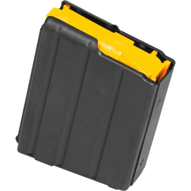 CMMG AR-15 .350 Legend 5rd Magazine - View 2