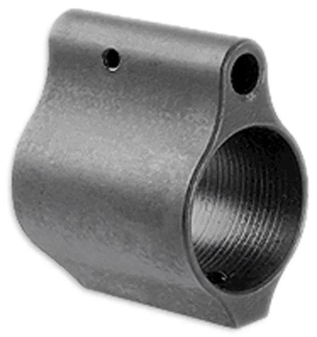 Midwest Industries Micro Gas Block .750 Low Profile - View 2