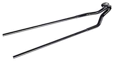 Midwest Industries AR-15 Handguard Removal Tool - View 2