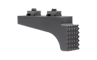 Midwest Industries M-LOK Barricade Hand Stop Black MI-MBS - View 2