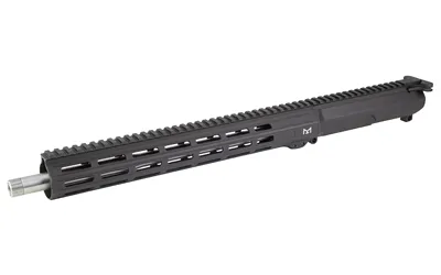 Nordic 16" .22LR Complete Upper 22RB-UPPER-16-KIT - View 2