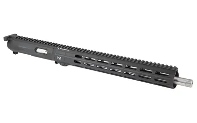 Nordic 16" .22LR Complete Upper 22RB-UPPER-16-KIT - View 3