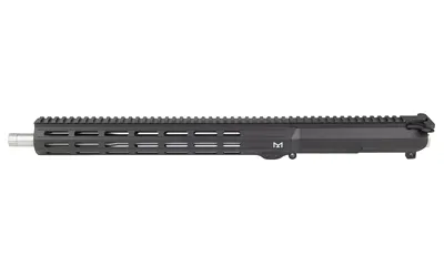 Nordic 16" .22LR Complete Upper 22RB-UPPER-16-KIT - View 4
