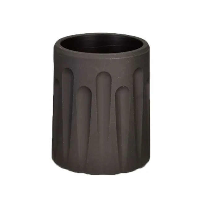 Nordic Components NUT-BR-12-00 Beretta 12GA Extension Nut A400 Xtreme Plus - View 2
