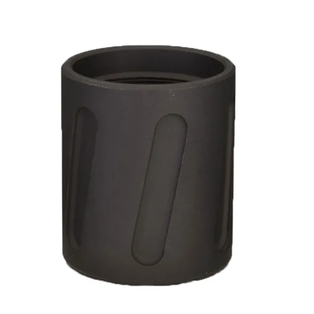 Nordic Components Mossberg 590 12GA Extension Nut Replacement - View 2
