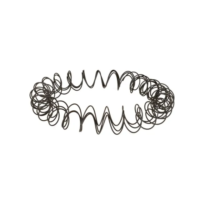 Nordic Components EXT-SP-12-45 Extension Tube Spring 45" 12 Ga - View 2