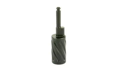 NORDIC COMPONENTS Benelli/Franchi Shotgun Bolt Operating Handle (BOH-BFB) - View 2